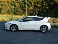 2011 Honda CR-Z
