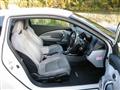 2011 Honda CR-Z