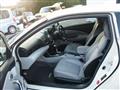 2011 Honda CR-Z