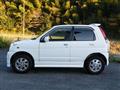 2000 Daihatsu Terios Kid