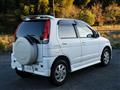 2000 Daihatsu Terios Kid