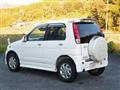 2000 Daihatsu Terios Kid