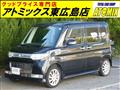 2008 Daihatsu Tanto Custom