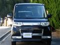 2008 Daihatsu Tanto Custom