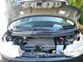 2008 Daihatsu Tanto Custom