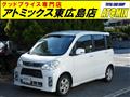 2012 Daihatsu Tant Exe