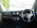 2012 Daihatsu Tant Exe