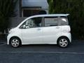 2012 Daihatsu Tant Exe