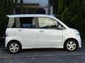 2012 Daihatsu Tant Exe