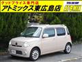 2011 Daihatsu MIRA COCOA