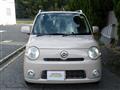 2011 Daihatsu MIRA COCOA