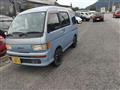 1998 Daihatsu Atrai