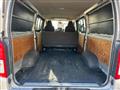 2013 Toyota Hiace Van