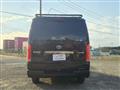 2014 Toyota Hiace Van