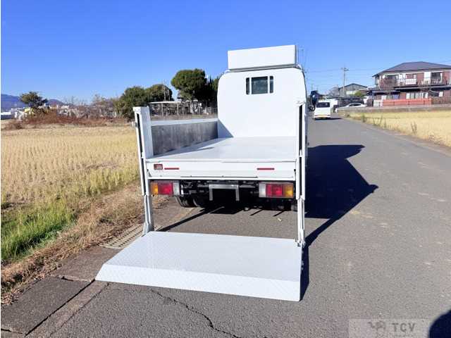 2019 Isuzu Isuzu Others