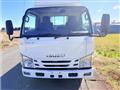 2019 Isuzu Isuzu Others