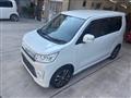 2015 Suzuki Wagon R