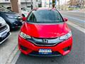 2014 Honda Fit