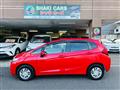 2014 Honda Fit