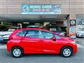 2014 Honda Fit