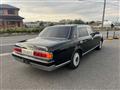 1997 Toyota Century