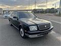 1997 Toyota Century