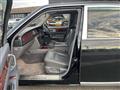 1997 Toyota Century
