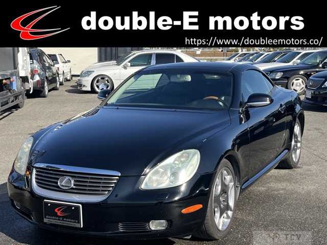 2012 Other All Lexus Others