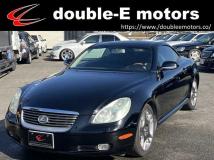 2012 Other All Lexus Others