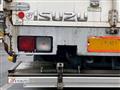 2008 Isuzu Isuzu Others