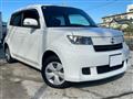 2011 Toyota bB