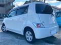 2011 Toyota bB