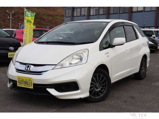 2014 Honda Honda Others