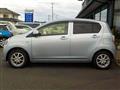 2013 Daihatsu Mira