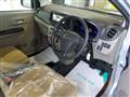 2013 Daihatsu Mira