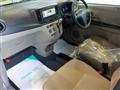 2013 Daihatsu Mira