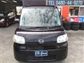 2009 Daihatsu Tanto