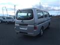 2012 Nissan Caravan Van
