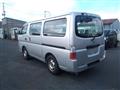 2012 Nissan Caravan Van
