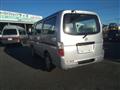 2012 Nissan Caravan Van