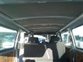 2012 Nissan Caravan Van