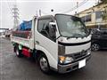 2006 Toyota Dyna Truck