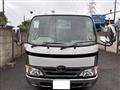 2006 Toyota Dyna Truck
