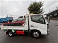 2006 Toyota Dyna Truck