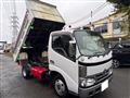 2006 Toyota Dyna Truck