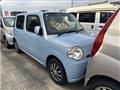 2012 Daihatsu MIRA COCOA