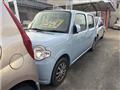 2012 Daihatsu MIRA COCOA