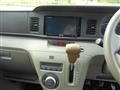 2008 Daihatsu Atrai Wagon