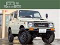 1995 Suzuki Jimny
