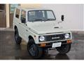 1995 Suzuki Jimny
